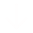 Arrow down