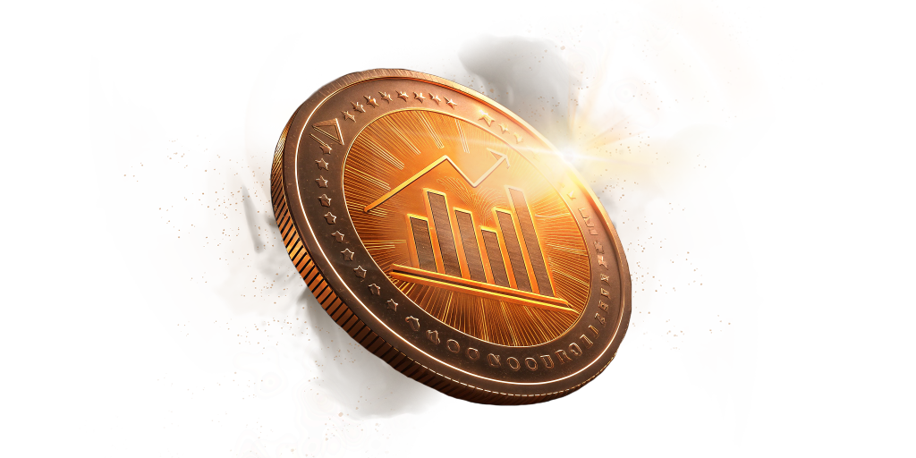Currency Visual