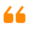 Quote Symbol